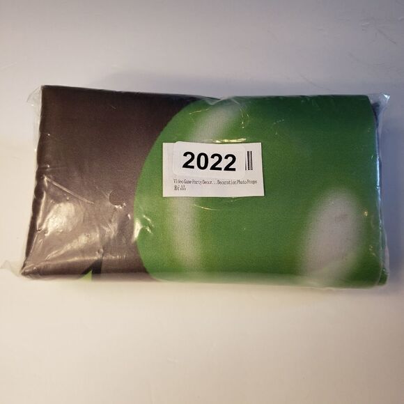 Party Pack Gamer  - Picture 3 of 12